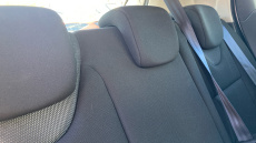 Renault Clio 1.2 16V Dynamique Nav 5dr Petrol Hatchback